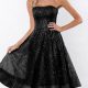 Shop Strapless Skater Dresses: Styles &amp; Trends | How to Skateboard: A Beginner's Guide to Your First Board & Tricks