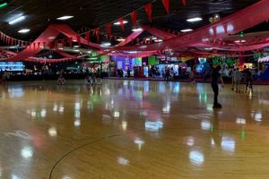 Skate Bradenton: Astro Skate & Fun For Everyone! How to Skateboard: A Beginner's Guide to Your First Board & Tricks Skate Bradenton: Astro Skate & Fun For Everyone! | How to Skateboard: A Beginner's Guide to Your First Board & Tricks