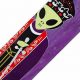 Best Alien Workshop Skate Decks: Ride the Universe! | How to Skateboard: A Beginner's Guide to Your First Board & Tricks