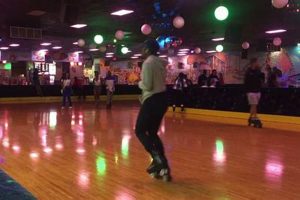 Best Places to Roller Skate Columbus Ohio: Tips & Spots! How to Skateboard: A Beginner's Guide to Your First Board & Tricks Best Places to Roller Skate Columbus Ohio: Tips & Spots! | How to Skateboard: A Beginner's Guide to Your First Board & Tricks