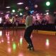 Best Places to Roller Skate Columbus Ohio: Tips & Spots! | How to Skateboard: A Beginner's Guide to Your First Board & Tricks