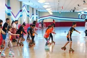 Your FV Skate Schedule: Times, Locations & More! How to Skateboard: A Beginner's Guide to Your First Board & Tricks Your FV Skate Schedule: Times, Locations & More! | How to Skateboard: A Beginner's Guide to Your First Board & Tricks