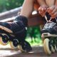 Find Great Roller Skates Lessons Near You! | How to Skateboard: A Beginner's Guide to Your First Board & Tricks