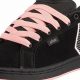 Best Etnies Skate Shoes Womens: Styles & Deals! | How to Skateboard: A Beginner's Guide to Your First Board & Tricks