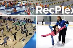 RecPlex Pleasant Prairie Open Skate | Enjoy Skating How to Skateboard: A Beginner's Guide to Your First Board & Tricks RecPlex Pleasant Prairie Open Skate | Enjoy Skating | How to Skateboard: A Beginner's Guide to Your First Board & Tricks