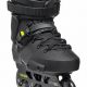 Best Inline Skates for Men: Ride with Style! | How to Skateboard: A Beginner's Guide to Your First Board & Tricks