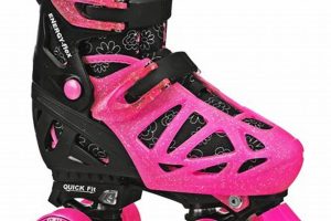 Best Roller Derby Adjustable Skates: [Your Brand/Benefit] | How to Skateboard: A Beginner's Guide to Your First Board & Tricks