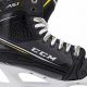 Best Hockey Goalie Skates: Reviews & Guide | How to Skateboard: A Beginner's Guide to Your First Board & Tricks