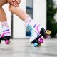 Roll into Fun: Roller Skates Fort Worth Deals & More! | How to Skateboard: A Beginner's Guide to Your First Board & Tricks