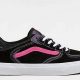 Find Your Perfect Skate Rowley Shoe: Style & Performance | How to Skateboard: A Beginner's Guide to Your First Board & Tricks