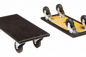 Best Furniture Skates: Move Like a Pro! How to Skateboard: A Beginner's Guide to Your First Board & Tricks Best Furniture Skates: Move Like a Pro! | How to Skateboard: A Beginner's Guide to Your First Board & Tricks