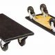 Best Furniture Skates: Move Like a Pro! | How to Skateboard: A Beginner's Guide to Your First Board & Tricks