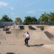 Discover Fun: Roller Skate Parks Near You! | How to Skateboard: A Beginner's Guide to Your First Board & Tricks