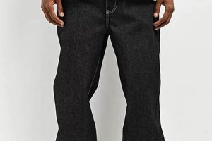 Best Skate Denim: Durable Jeans for Skaters How to Skateboard: A Beginner's Guide to Your First Board & Tricks Best Skate Denim: Durable Jeans for Skaters | How to Skateboard: A Beginner's Guide to Your First Board & Tricks