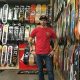 Find Skate Shop Jobs Near You: Career & Community | How to Skateboard: A Beginner's Guide to Your First Board & Tricks