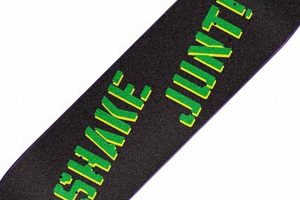Learn Shake Junt Skate: Tricks & Board Control Tips Safem Fabrication - Precision Engineering & Custom Manufacturing Solutions Learn Shake Junt Skate: Tricks & Board Control Tips | Safem Fabrication - Precision Engineering & Custom Manufacturing Solutions