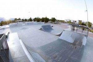 Best Skate Parks in ABQ: Your Ultimate Guide How to Skateboard: A Beginner's Guide to Your First Board & Tricks Best Skate Parks in ABQ: Your Ultimate Guide | How to Skateboard: A Beginner's Guide to Your First Board & Tricks