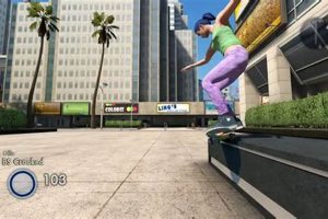 Skater's Guide: How to Play Skate 3 on PS5 + Tips How to Skateboard: A Beginner's Guide to Your First Board & Tricks Skater's Guide: How to Play Skate 3 on PS5 + Tips | How to Skateboard: A Beginner's Guide to Your First Board & Tricks