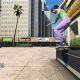 Skater's Guide: How to Play Skate 3 on PS5 + Tips | How to Skateboard: A Beginner's Guide to Your First Board & Tricks