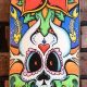 Rad & Cool Skate Deck Designs: Style on Deck! | How to Skateboard: A Beginner's Guide to Your First Board & Tricks