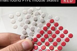 Get Faster: PTFE Skates Review + Buying Guide for Skaters Safem Fabrication - Precision Engineering & Custom Manufacturing Solutions Get Faster: PTFE Skates Review + Buying Guide for Skaters | Safem Fabrication - Precision Engineering & Custom Manufacturing Solutions