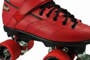 Best Suregrip Skates: Reviews & Tips for Skaters How to Skateboard: A Beginner's Guide to Your First Board & Tricks Best Suregrip Skates: Reviews & Tips for Skaters | How to Skateboard: A Beginner's Guide to Your First Board & Tricks