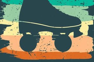 Roll Into Style: Roller Skate Artwork Ideas & More! How to Skateboard: A Beginner's Guide to Your First Board & Tricks Roll Into Style: Roller Skate Artwork Ideas & More! | How to Skateboard: A Beginner's Guide to Your First Board & Tricks