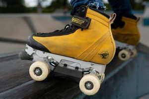Best Park Roller Skates: Your Skatepark Guide How to Skateboard: A Beginner's Guide to Your First Board & Tricks Best Park Roller Skates: Your Skatepark Guide | How to Skateboard: A Beginner's Guide to Your First Board & Tricks