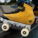 Best Park Roller Skates: Your Skatepark Guide | How to Skateboard: A Beginner's Guide to Your First Board & Tricks