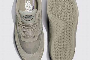 Buy Skate Wayvee Shoe Mono Fog: Style & Performance! Safem Fabrication - Precision Engineering & Custom Manufacturing Solutions Buy Skate Wayvee Shoe Mono Fog: Style & Performance! | Safem Fabrication - Precision Engineering & Custom Manufacturing Solutions