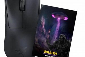 Skater's Guide: Estiger Skate & DeathAdder Not Working? Fixes! How to Skateboard: A Beginner's Guide to Your First Board & Tricks Skater's Guide: Estiger Skate & DeathAdder Not Working? Fixes! | How to Skateboard: A Beginner's Guide to Your First Board & Tricks