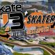 Unlocking Skate 3: Your Ultimate Port Carverton Map Guide | How to Skateboard: A Beginner's Guide to Your First Board & Tricks