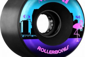 Miami's Best Roller Skate Shop: Gear Up & Roll Out! How to Skateboard: A Beginner's Guide to Your First Board & Tricks Miami's Best Roller Skate Shop: Gear Up & Roll Out! | How to Skateboard: A Beginner's Guide to Your First Board & Tricks