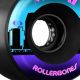 Miami's Best Roller Skate Shop: Gear Up & Roll Out! | How to Skateboard: A Beginner's Guide to Your First Board & Tricks