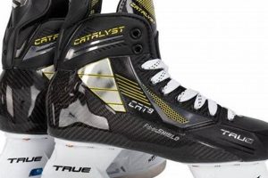Boost Your Game: True Catalyst Skates & More! Safem Fabrication - Precision Engineering & Custom Manufacturing Solutions Boost Your Game: True Catalyst Skates & More! | Safem Fabrication - Precision Engineering & Custom Manufacturing Solutions