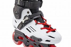 Best Boot Skates: Reviews & Buyer's Guide for Skaters How to Skateboard: A Beginner's Guide to Your First Board & Tricks Best Boot Skates: Reviews & Buyer's Guide for Skaters | How to Skateboard: A Beginner's Guide to Your First Board & Tricks