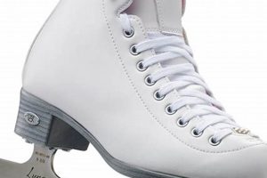 Enhance Your Glide: Riedell Ice Skates - Pro Edge! How to Skateboard: A Beginner's Guide to Your First Board & Tricks Enhance Your Glide: Riedell Ice Skates - Pro Edge! | How to Skateboard: A Beginner's Guide to Your First Board & Tricks