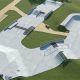 Find: Good Skate Parks Near Me - Best Spots! | How to Skateboard: A Beginner's Guide to Your First Board & Tricks