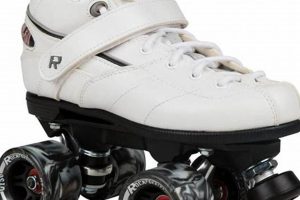 Buy Rock GT 50 Roller Skates: Best Rollers On Sale! Safem Fabrication - Precision Engineering & Custom Manufacturing Solutions Buy Rock GT 50 Roller Skates: Best Rollers On Sale! | Safem Fabrication - Precision Engineering & Custom Manufacturing Solutions