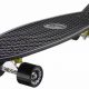 Ride the Night: Black Skate Board Decks & More! | How to Skateboard: A Beginner's Guide to Your First Board & Tricks