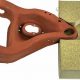 Control Arm Skate: Causes &amp; Fixes | Stability Tips | How to Skateboard: A Beginner's Guide to Your First Board & Tricks