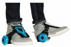 Buy Heel Skates: Roll into Fun & Style! How to Skateboard: A Beginner's Guide to Your First Board & Tricks Buy Heel Skates: Roll into Fun & Style! | How to Skateboard: A Beginner's Guide to Your First Board & Tricks