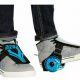 Buy Heel Skates: Roll into Fun &amp; Style! | How to Skateboard: A Beginner's Guide to Your First Board & Tricks