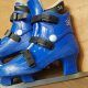 Find Cheap Used Ice Skates For Sale Near Me - Deals! | How to Skateboard: A Beginner's Guide to Your First Board & Tricks