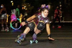 Roll into Fun: Roller Skates in Houston Guide How to Skateboard: A Beginner's Guide to Your First Board & Tricks Roll into Fun: Roller Skates in Houston Guide | How to Skateboard: A Beginner's Guide to Your First Board & Tricks