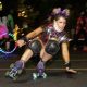 Roll into Fun: Roller Skates in Houston Guide | How to Skateboard: A Beginner's Guide to Your First Board & Tricks