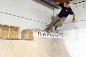 Glen Ellyn Skate Shop: Gear, Community & More! Safem Fabrication - Precision Engineering & Custom Manufacturing Solutions Glen Ellyn Skate Shop: Gear, Community & More! | Safem Fabrication - Precision Engineering & Custom Manufacturing Solutions