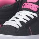 Best Womens Skate Sneakers: Stylish & Durable | How to Skateboard: A Beginner's Guide to Your First Board & Tricks