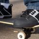 Best Good Skate Shoes for Wide Feet Guide [2024] | How to Skateboard: A Beginner's Guide to Your First Board & Tricks