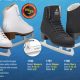 Decoding Jackson Ice Skates Levels: Your Guide to the Right Fit | How to Skateboard: A Beginner's Guide to Your First Board & Tricks
